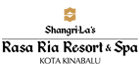 Shangri-la