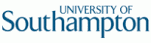 Southampton University